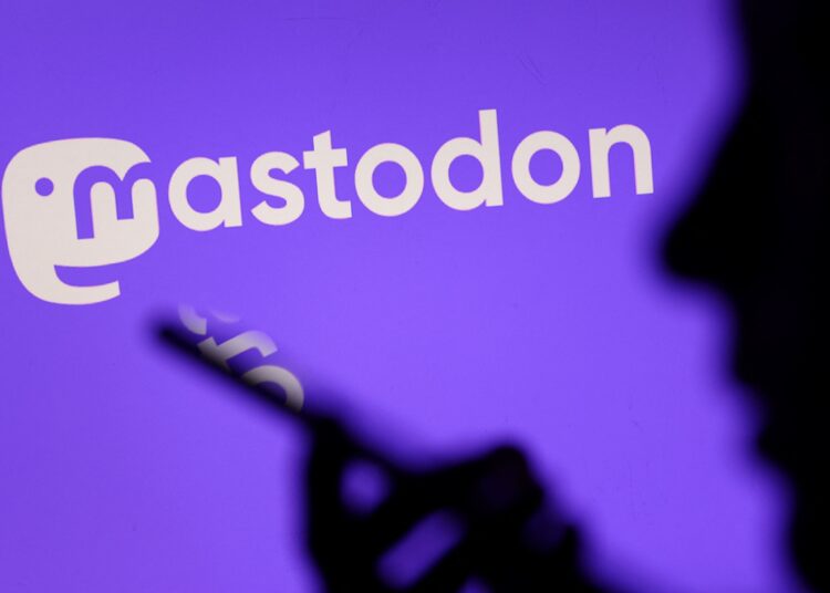 Mastodon: todo sobre la plataforma a la que migran muchos usuarios de Twitter