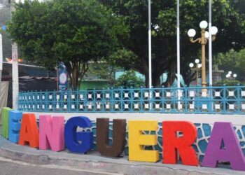 Meanguera recibirá título de ciudad