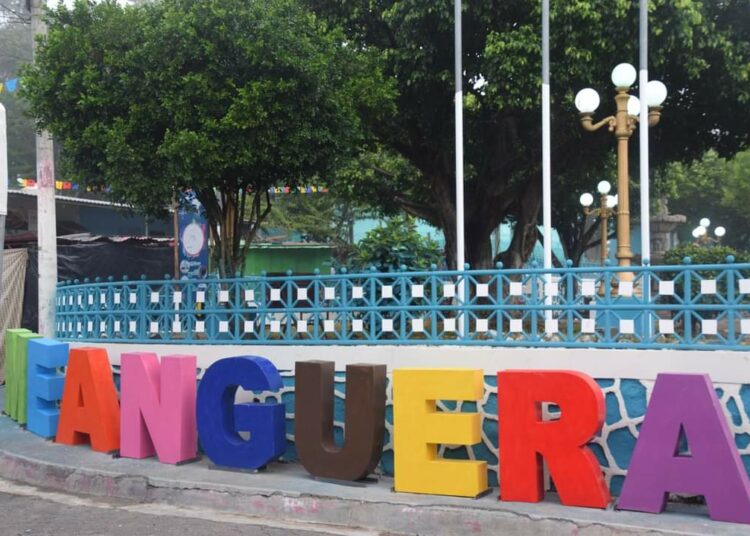 Meanguera recibirá título de ciudad