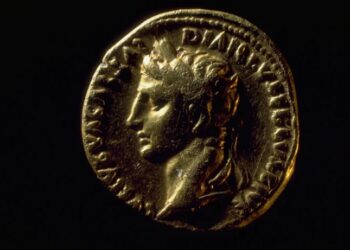 Los objetos cotidianos de los romanos nos enseñan cómo era la vida de ellos hace más de 2,700 años