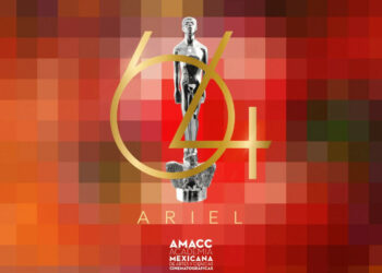 Suspenden la entrega Premios Ariel 2023 por crisis financiera, Guillermo del Toro y otros artistas reclaman