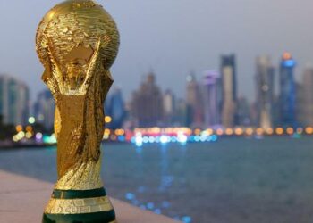 Mundial 2022: por qué se celebra una Copa del Mundo en noviembre