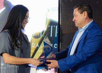 Ministerio de Trabajo premia a las empresas por el cumplimiento de las buenas prácticas en los lugares de trabajo