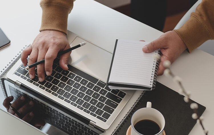 Diputados autorizan continuar con el teletrabajo en El Salvador hasta 2023