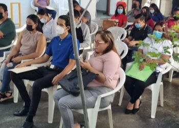 Ministerio de Trabajo ha colocado más de 12 mil personas en plazas fijas