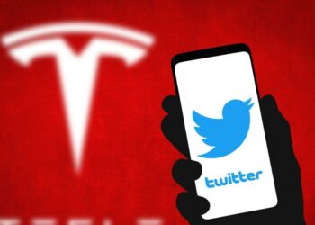 Musk vendió 3.950 millones de dólares en acciones de Tesla pocos días después de su compra de Twitter