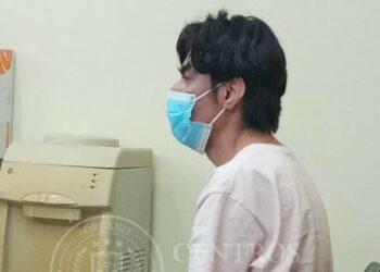 Hombre de 45 años portador de VIH abusó sexualmente de «su novia» de 11