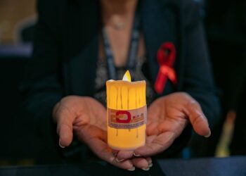 Salud conmemora Día Mundial de la respuesta al VIH