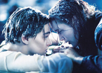 James Cameron prepara documental científico para demostrar que Jack no podía sobrevivir en Titanic