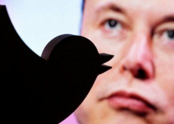 Twitter prohibirá enlaces a otras redes sociales