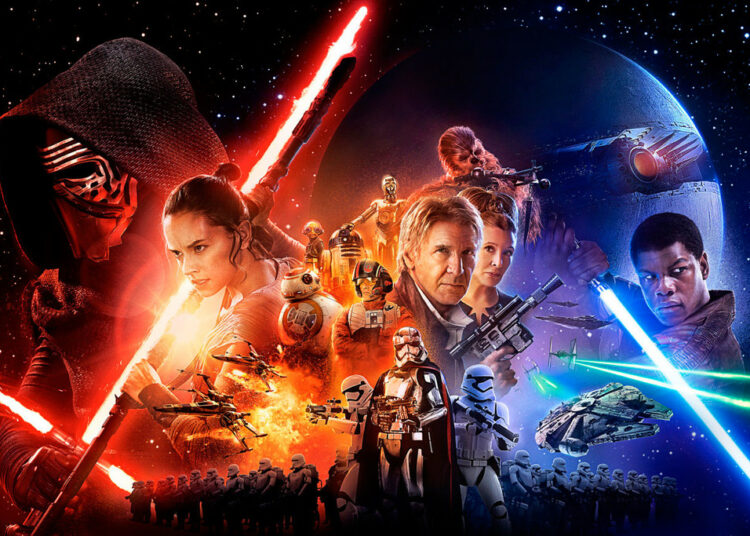 Star Wars: insider de Hollywood revela cómo fue que Disney arruinó la franquicia