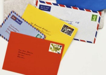 ¿Los amigos por correspondencia más antiguos del mundo? Siguen en contacto desde 1938 y cumplen 100 años