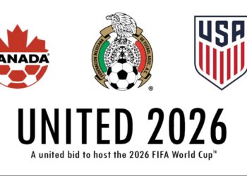 Todo sobre el Mundial 2026: más equipos, nuevo formato y penales en fase de grupos
