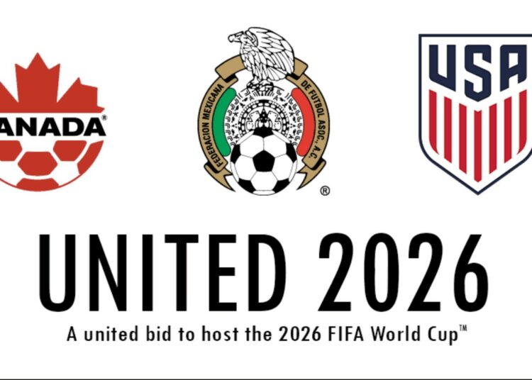 Todo sobre el Mundial 2026: más equipos, nuevo formato y penales en fase de grupos