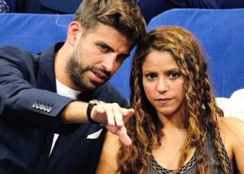 Las infidelidades que marcaron al medio del espectáculo este 2022