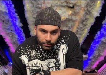 Irán ejecuta al primer condenado a muerte por participar en las protestas