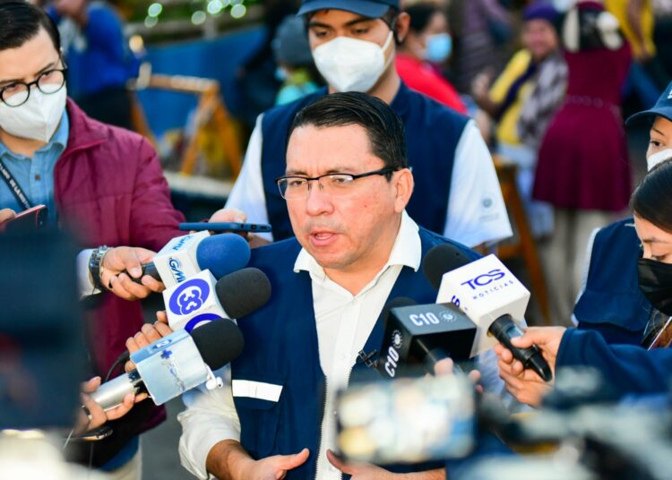 Multas a proveedores por alzas injustificadas de precios alcanzan un cuarto de millón de dólares este año