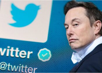 Twitter suspendió las cuentas de más de media docena de periodistas de medios internacionales