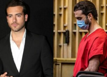 ¿Pablo Lyle podría salir de prisión bajo fianza?