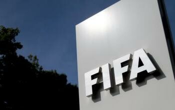 FIFA Gate: detalles del mayor escándalo de corrupción en la historia del fútbol que involucró a Rusia y Qatar