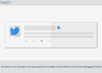Twitter aumentará el número máximo de caracteres en las publicaciones de 280 a 4.000