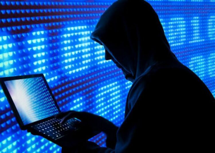 Más de 300.000 usuarios de Android afectados por robo de datos en Facebook