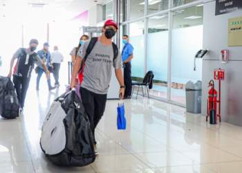 Aeropuerto internacional tendrá 40 estaciones de registro adicionales para agilizar el chequeo de los viajeros