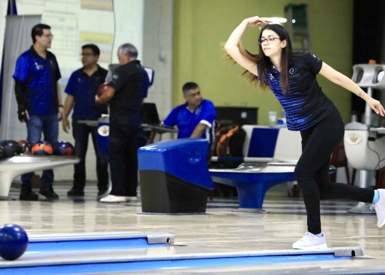 Fesabowl cerró el año definiendo a sus campeones nacionales