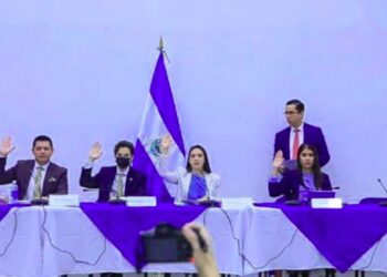 Comisión que estudia reforma de pensiones llama a los primeros funcionarios para que den sus insumos a la nueva ley