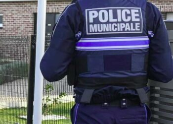 Hallan a dos bebés muertos dentro de un congelador en una localidad francesa