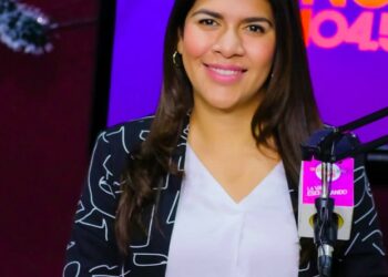 Diputada Rosales asegura que en la nueva ley de pensiones ningún gobierno podrá hacer uso de los fondos de pensiones