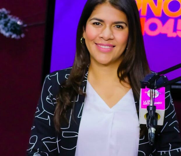 Diputada Rosales asegura que en la nueva ley de pensiones ningún gobierno podrá hacer uso de los fondos de pensiones