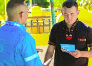 Gobierno brindará empleos a graduados de la Escuela de Especialización para la Construcción de la DOM