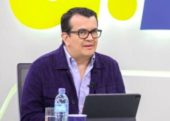 MARN inicia su campaña Navidad Cero Residuos