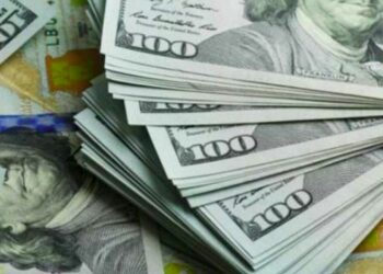 Efectiva estrategia para gestionar la deuda de bonos genera más de $288 millones en ahorros al país