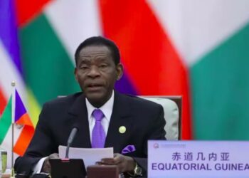 UE anima a Guinea Ecuatorial a suprimir la pena de muerte también de su Código de Justicia Militar