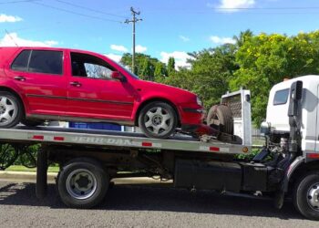 «MOP Te Asiste», ha brindado asistencia a más de 350 conductores con sus servicios