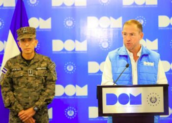 Personal del Comando de Ingenieros de la FAES capacitará a próximos estudiantes de la nueva Escuela para la Construcción DOM