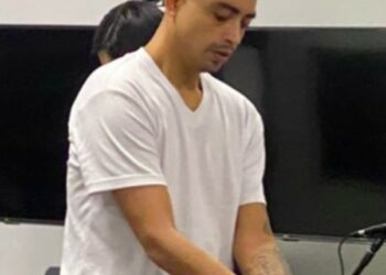 Condenan a 16 años de prisión a cabecilla de la pandilla «Mao Mao»