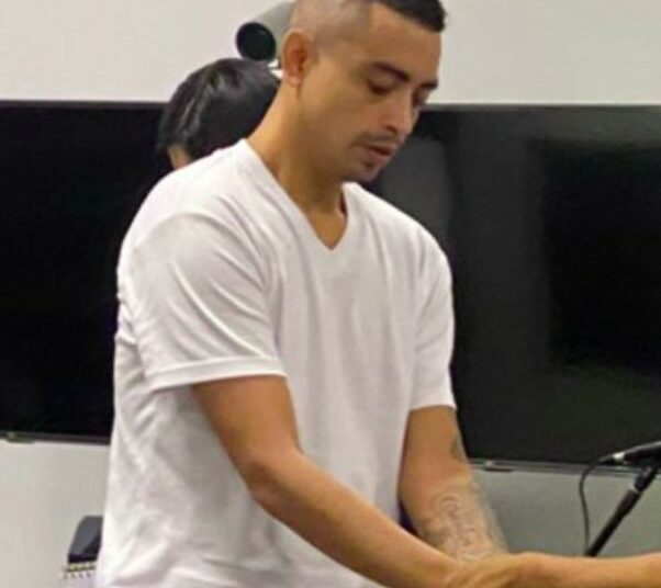 Condenan a 16 años de prisión a cabecilla de la pandilla «Mao Mao»