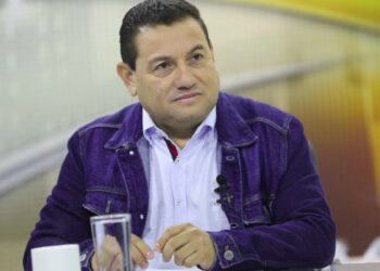 Ministerio de Trabajo intensifica vigilancia para que patronos paguen aguinaldos según la ley