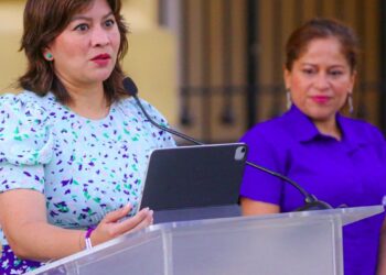 Anuncian actividades culturales y artísticas para temporada navideña y fin de año