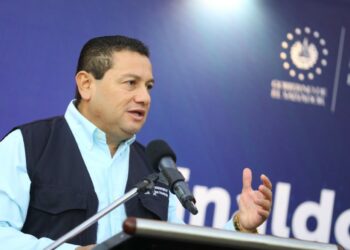 Ministerio de Trabajo lanza plan «Defiende tu aguinaldo» a escala nacional