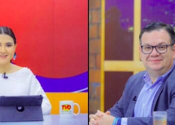 Diputados consideran que en el pasado los gobiernos de ARENA y el FMLN acostumbraron a la población a aceptar la violencia como algo normal