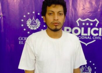 FGR captura a sujeto que hurtó más de $25 mil a través de medios informáticos