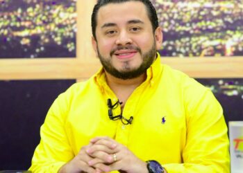 MOP destinará $27 millones para la ejecución de proyectos de mitigación