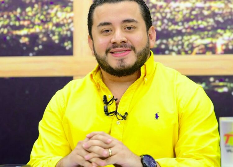 MOP destinará $27 millones para la ejecución de proyectos de mitigación