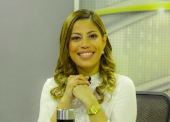 Construcción de Hospitales 1º de Mayo y Médico Quirúrgico del ISSS están previstos para 2023