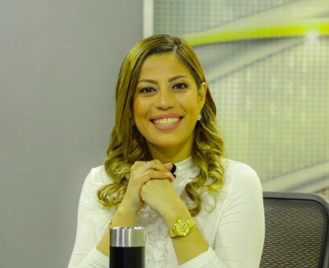 Construcción de Hospitales 1º de Mayo y Médico Quirúrgico del ISSS están previstos para 2023