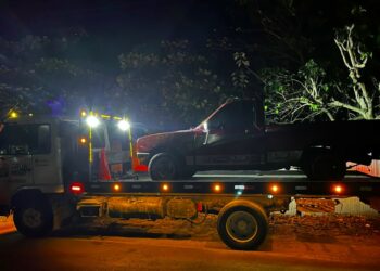 MOP Te Asiste ha brindado más de 800 asistencias viales desde su lanzamiento